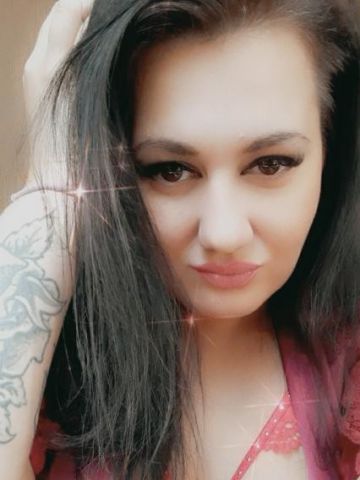 Анкета проститутки Элеонора - Фото 1, , 30 лет, №42699